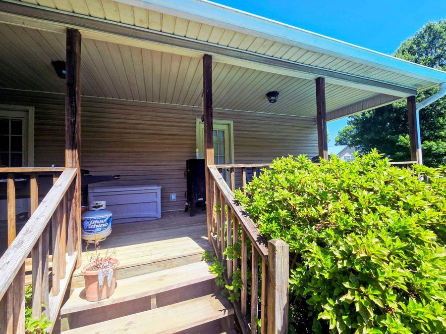Property Image 31