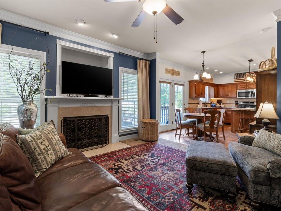 Property Image 23