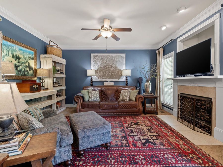 Property Image 25