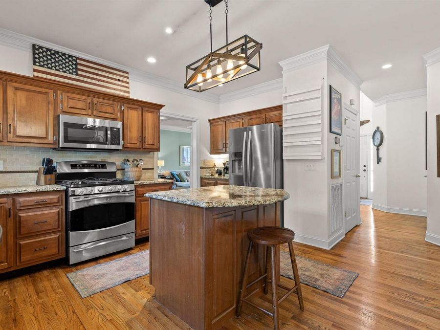 Property Image 28