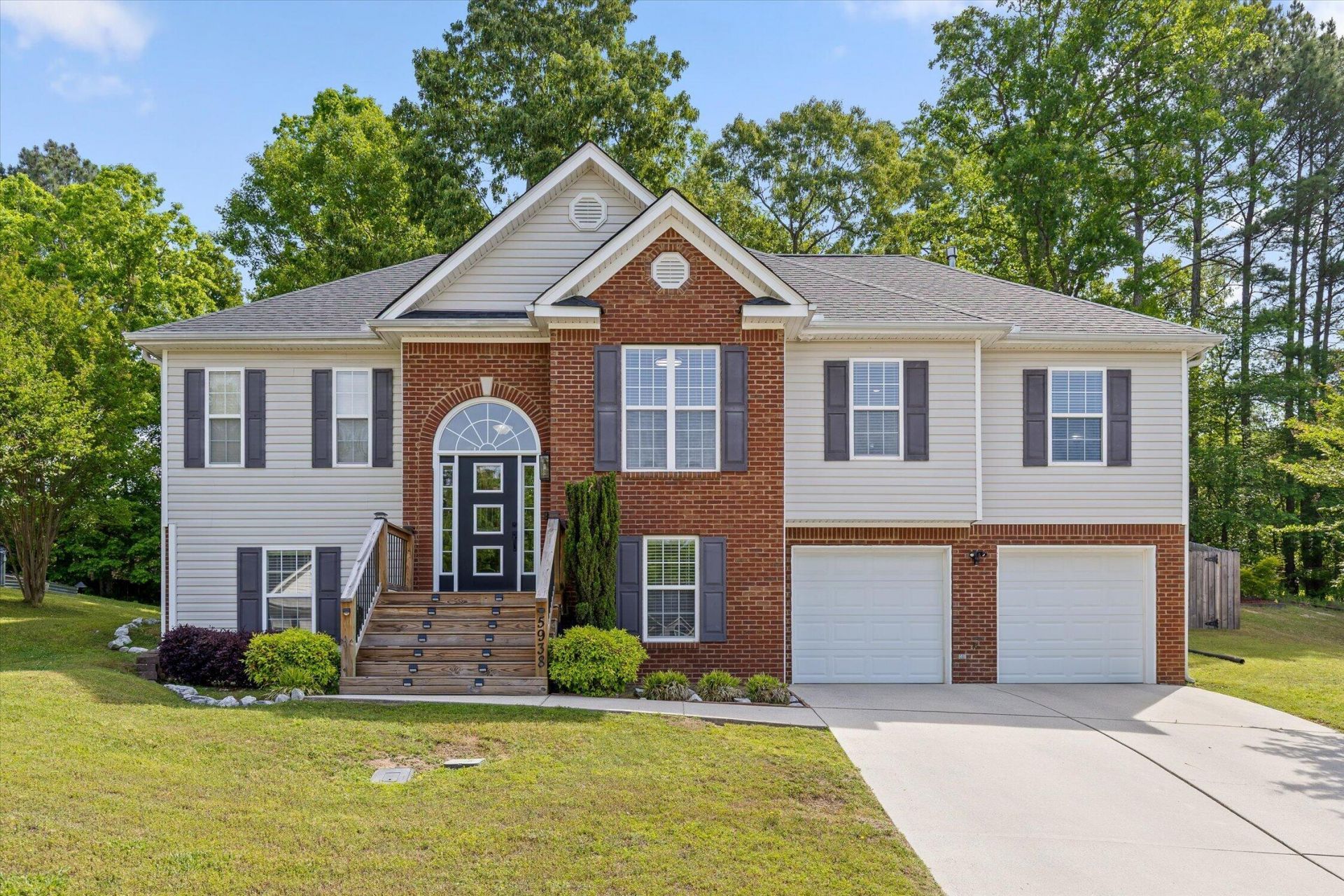5938 Winnipeg Court, Ooltewah, TN 37363 Main Photo
