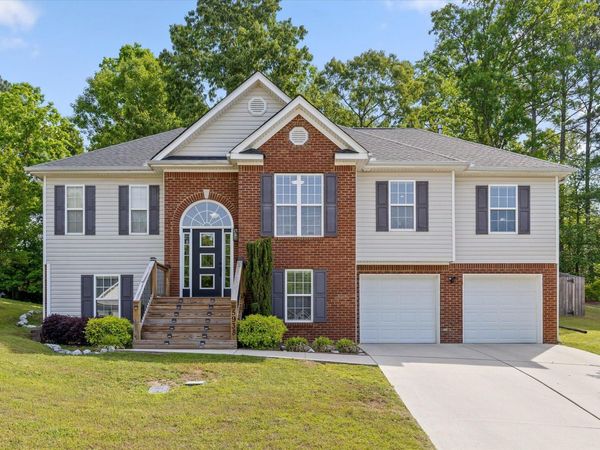 5938 Winnipeg Court, Ooltewah, TN 37363
