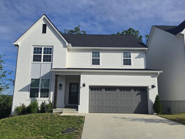 5175 Blue Harbor Lane, Chattanooga, TN 37416