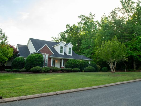 133 Big Cedar Drive, Dunlap, TN 37327