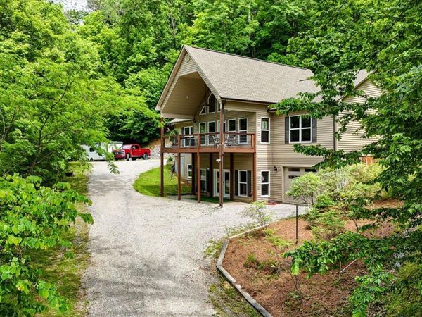 3150 Plaza Circle, Chattanooga, TN 37419