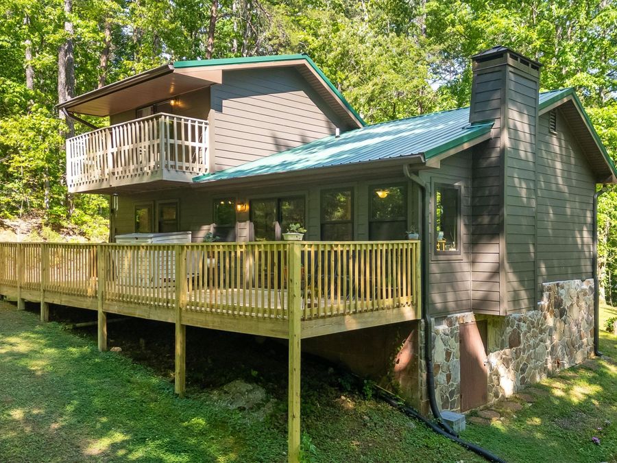 Property Image 19