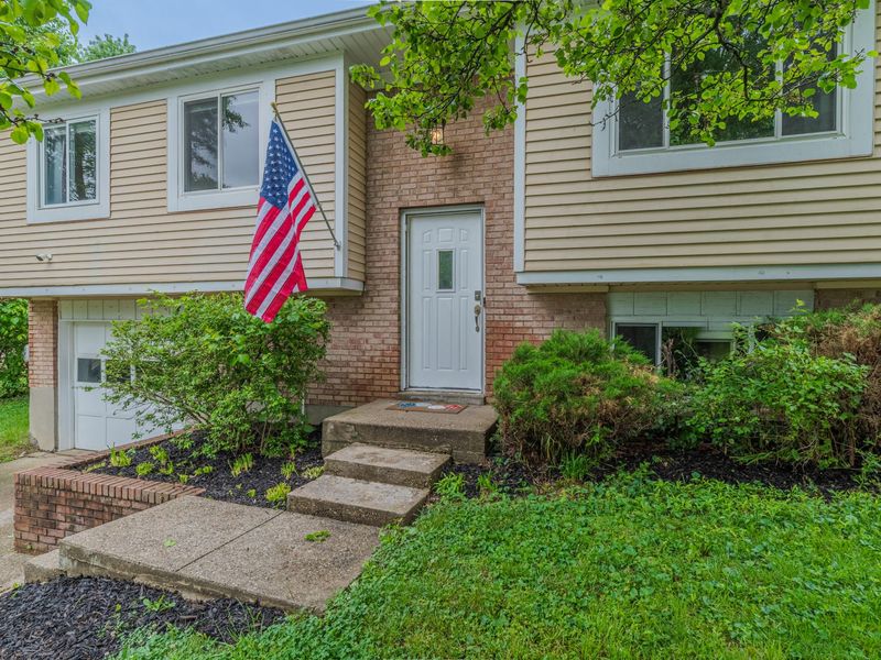 12 Ironstone Circle, Erlanger, KY 41018 Photo 1