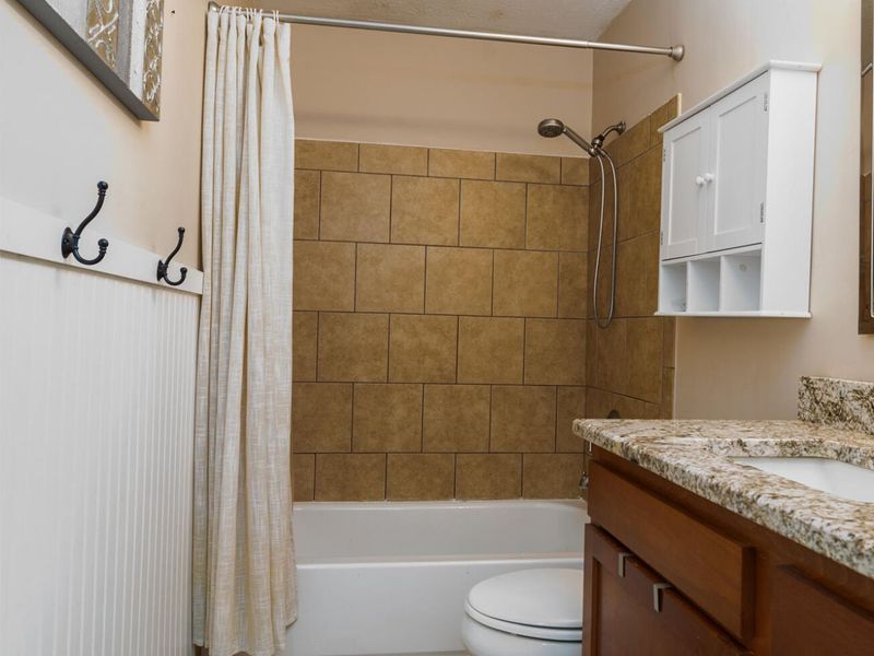 12 Ironstone Circle, Erlanger, KY 41018 Photo 14