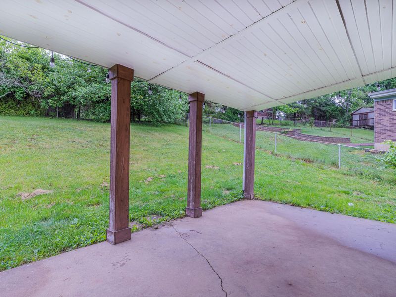 12 Ironstone Circle, Erlanger, KY 41018 Photo 14