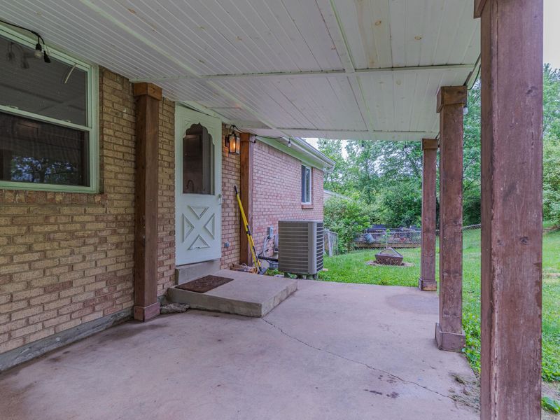 12 Ironstone Circle, Erlanger, KY 41018 Photo 15