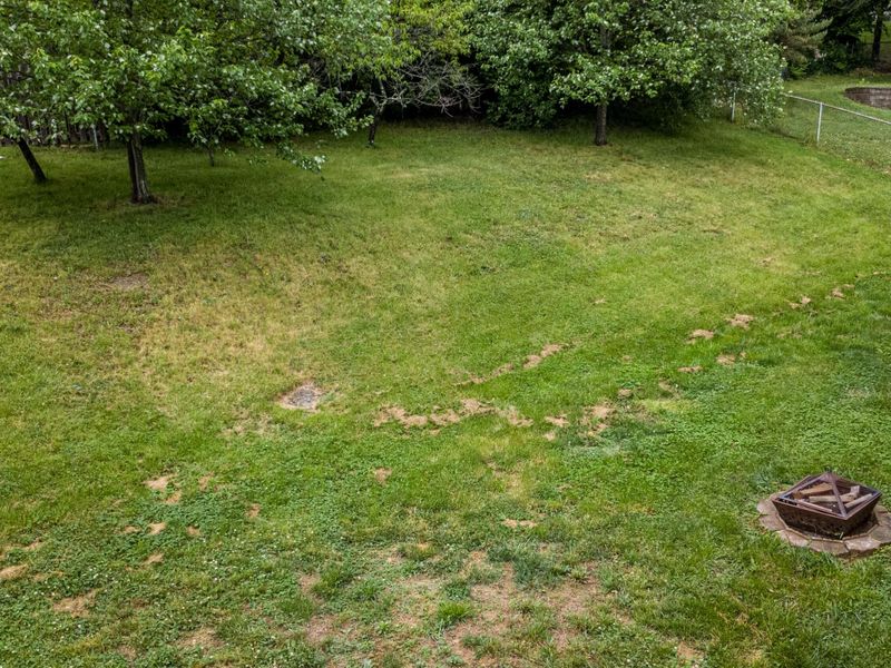 12 Ironstone Circle, Erlanger, KY 41018 Photo 2