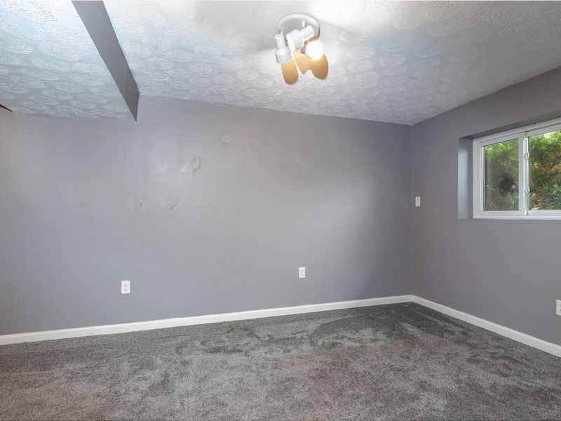 12 Ironstone Circle, Erlanger, KY 41018 Photo 23