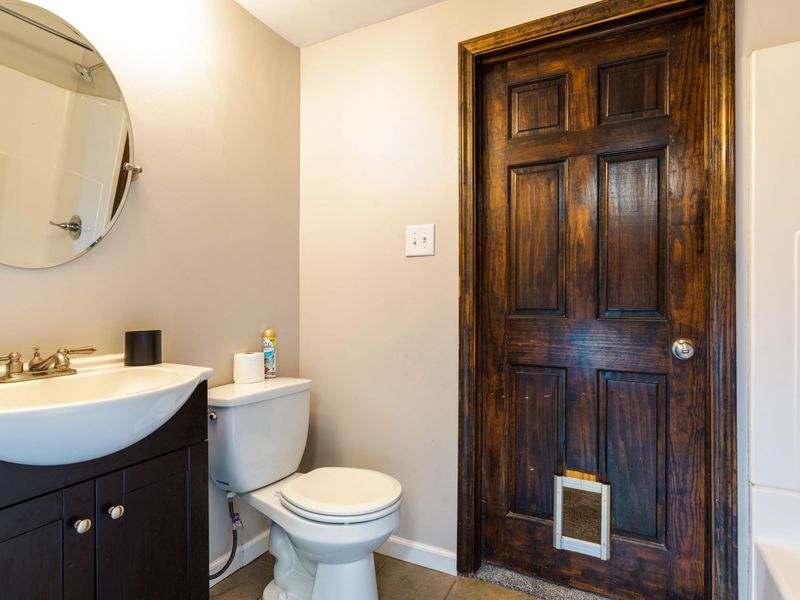 12 Ironstone Circle, Erlanger, KY 41018 Photo 29