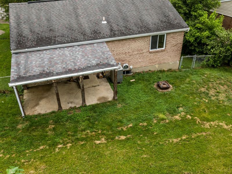 12 Ironstone Circle, Erlanger, KY 41018 Photo 33