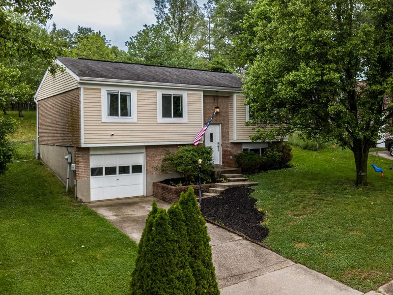 12 Ironstone Circle, Erlanger, KY 41018 Photo 36