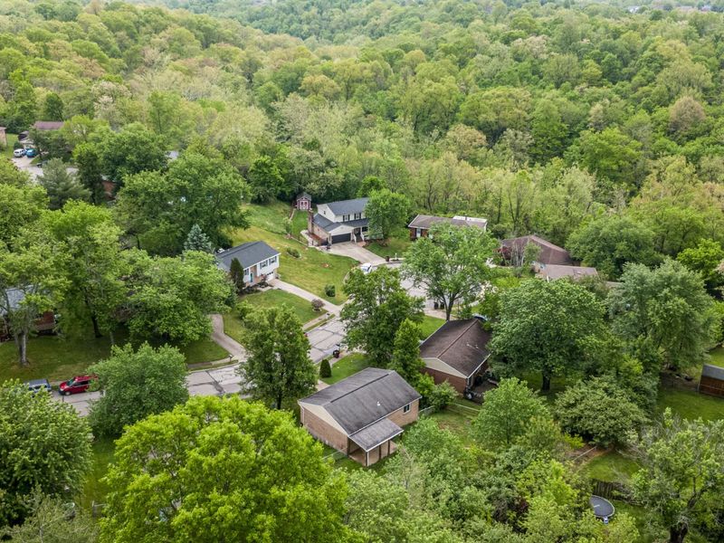 12 Ironstone Circle, Erlanger, KY 41018 Photo 36