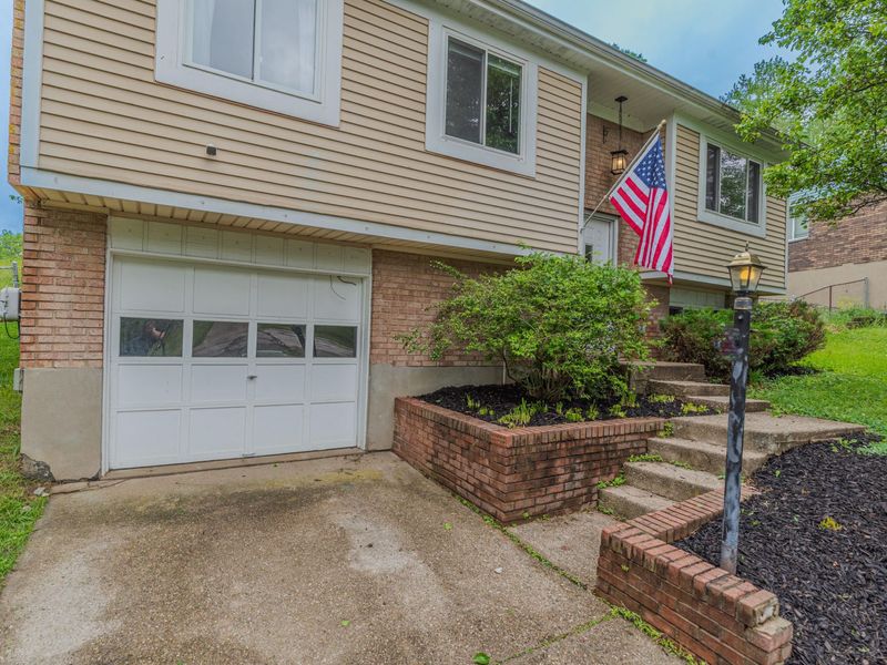 12 Ironstone Circle, Erlanger, KY 41018 Photo 5