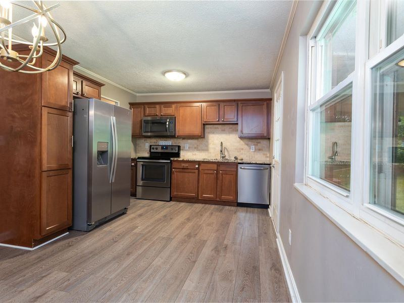 12 Ironstone Circle, Erlanger, KY 41018 Photo 9