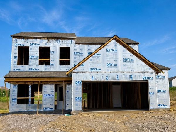 10552 Greenbrook Drive, Independence, KY 41051