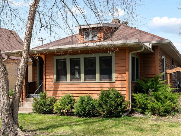 1807 Madison St, La Crosse, WI 54601