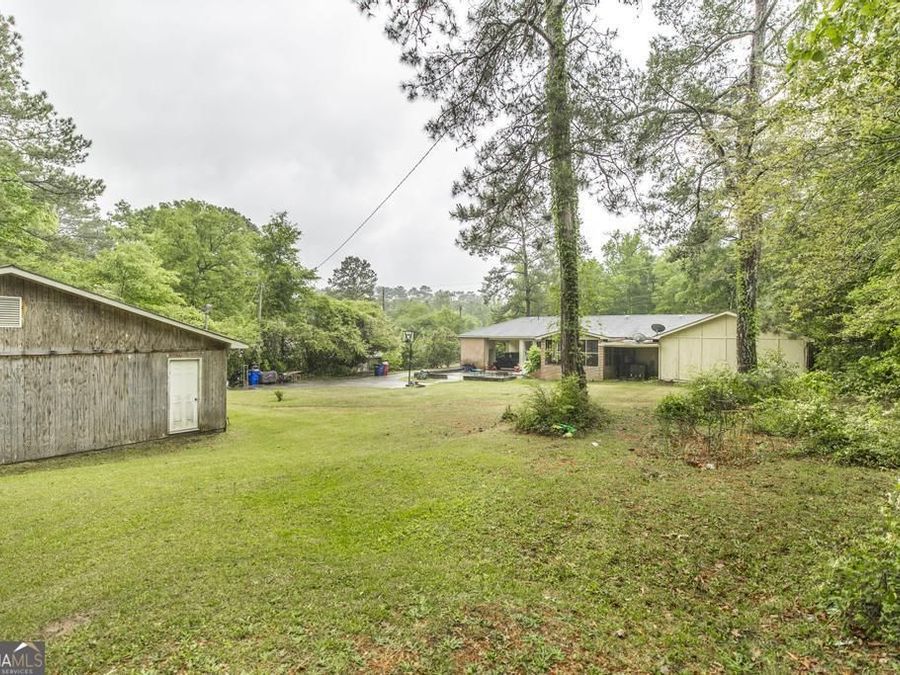 Property Image 30