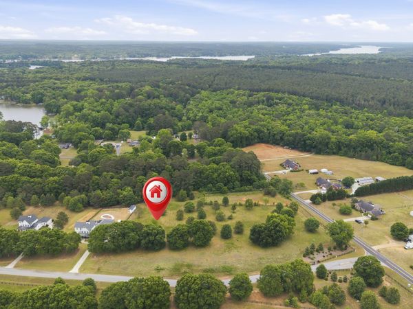 1021 Dockside Drive, Buckhead, GA 30625