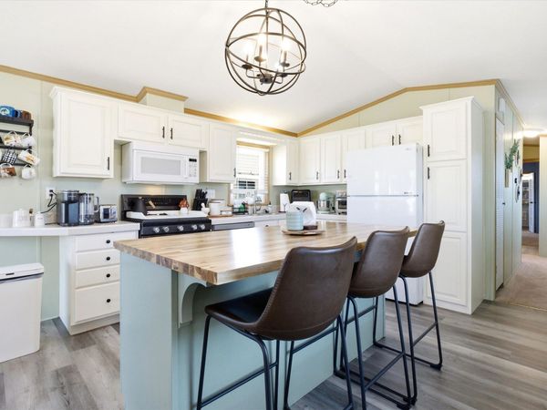 23 Spruce Drive, Belmont, NH 03220