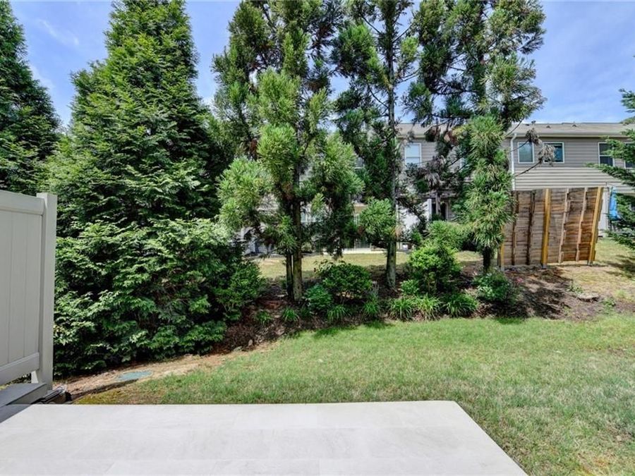 Property Image 52