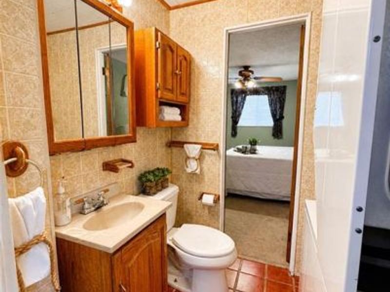 634 Cherry Blossom Drive, West Carrollton, OH 45449 Photo 10