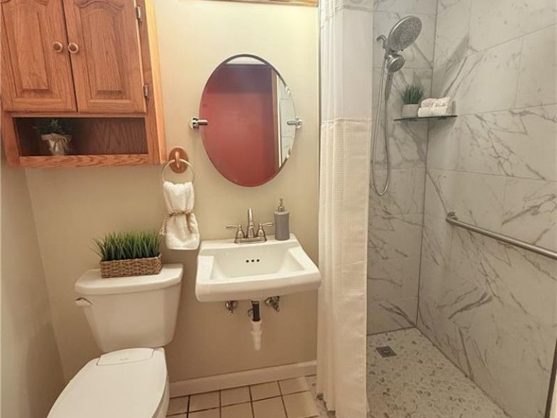 634 Cherry Blossom Drive, West Carrollton, OH 45449 Photo 13