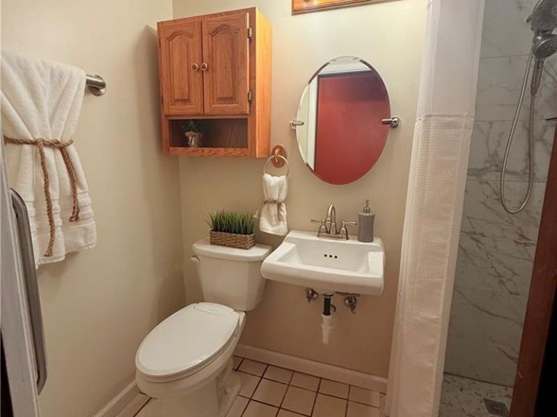 634 Cherry Blossom Drive, West Carrollton, OH 45449 Photo 15