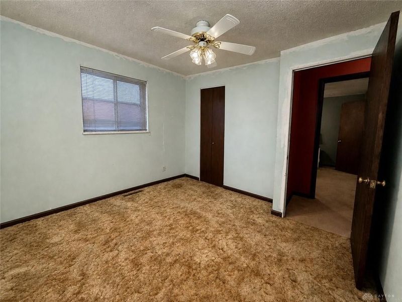 634 Cherry Blossom Drive, West Carrollton, OH 45449 Photo 17