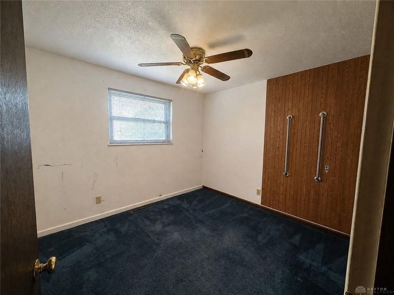 634 Cherry Blossom Drive, West Carrollton, OH 45449 Photo 17