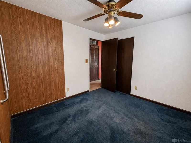 634 Cherry Blossom Drive, West Carrollton, OH 45449 Photo 19