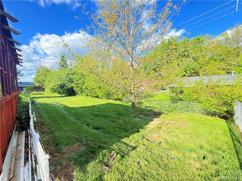 634 Cherry Blossom Drive, West Carrollton, OH 45449 Photo 26