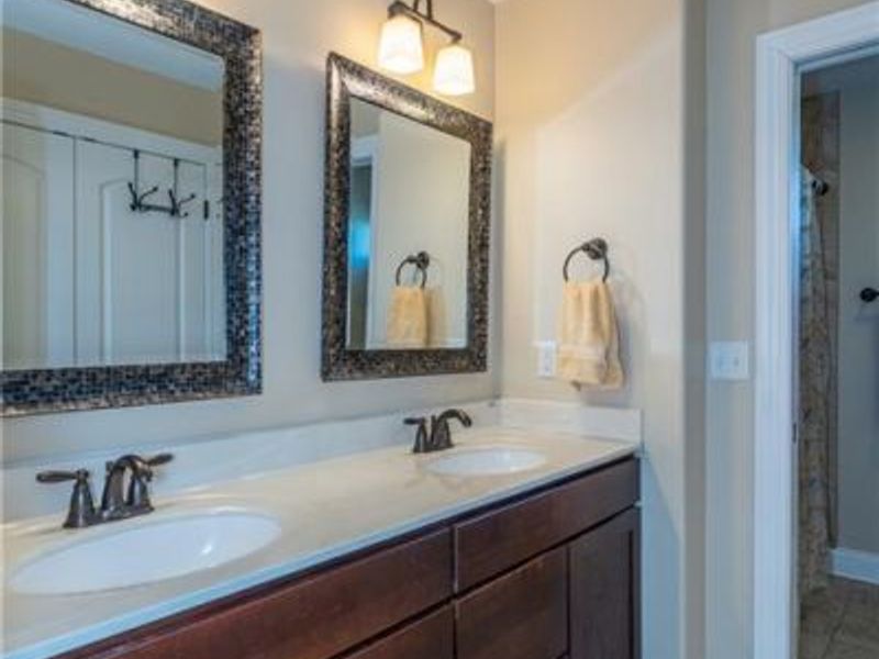 636 Brookmeade Court, Beavercreek, OH 45434 Photo 34