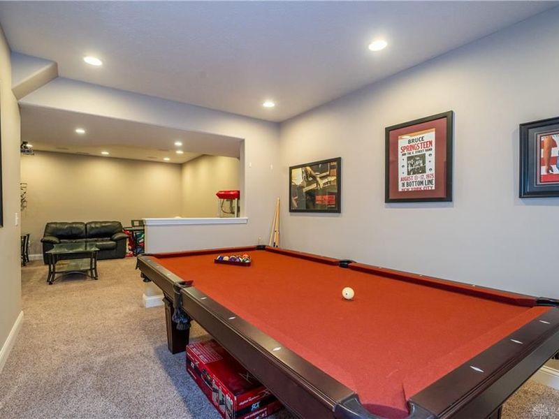 636 Brookmeade Court, Beavercreek, OH 45434 Photo 41