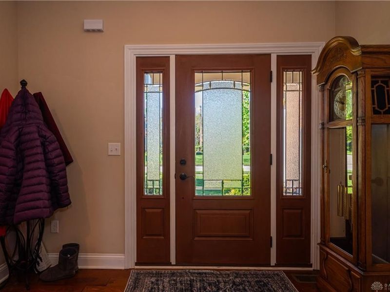 636 Brookmeade Court, Beavercreek, OH 45434 Photo 46