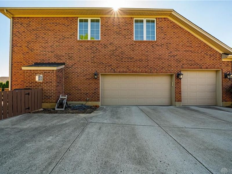 636 Brookmeade Court, Beavercreek, OH 45434 Photo 50