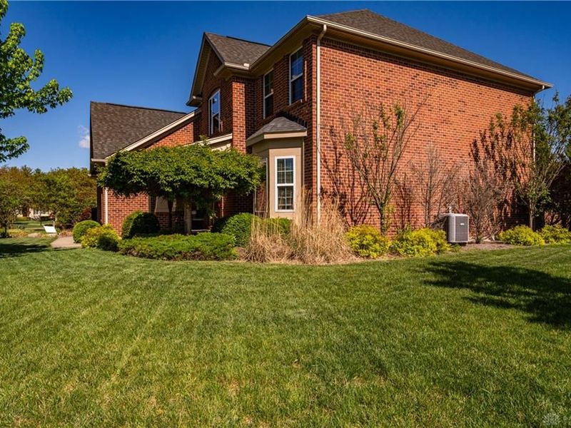 636 Brookmeade Court, Beavercreek, OH 45434 Photo 51