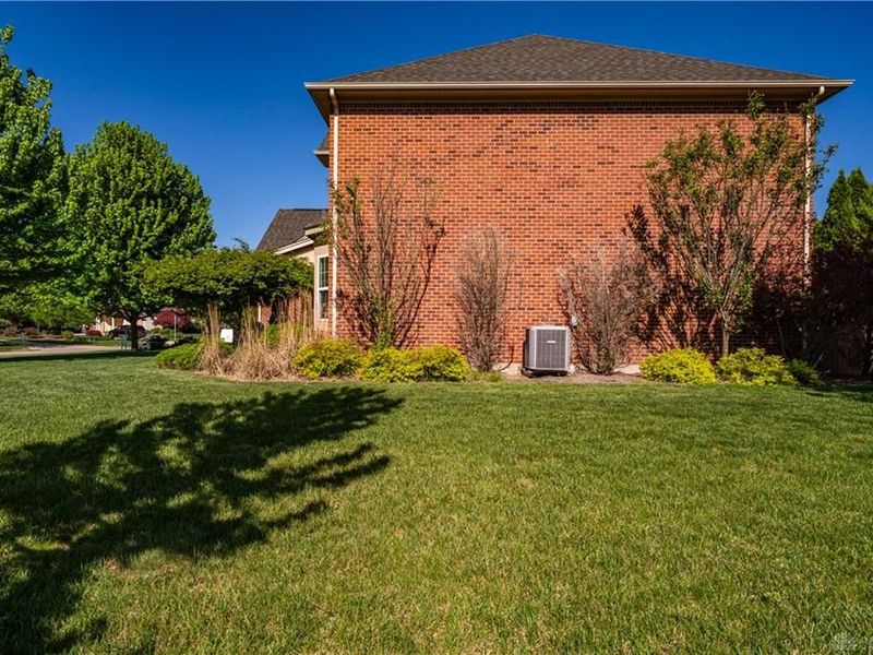 636 Brookmeade Court, Beavercreek, OH 45434 Photo 52