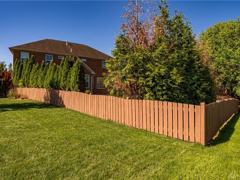 636 Brookmeade Court, Beavercreek, OH 45434 Photo 53