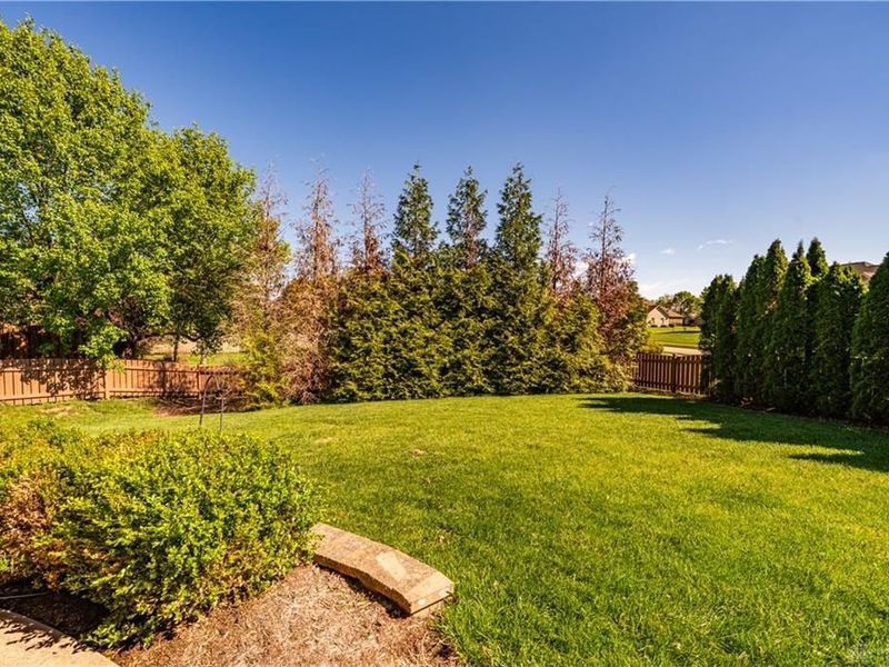 636 Brookmeade Court, Beavercreek, OH 45434 Photo 57