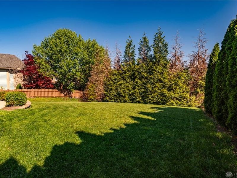 636 Brookmeade Court, Beavercreek, OH 45434 Photo 58