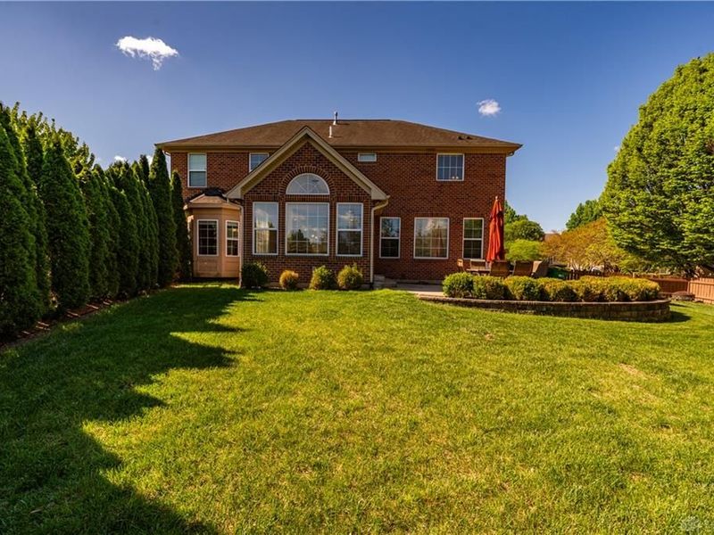 636 Brookmeade Court, Beavercreek, OH 45434 Photo 60