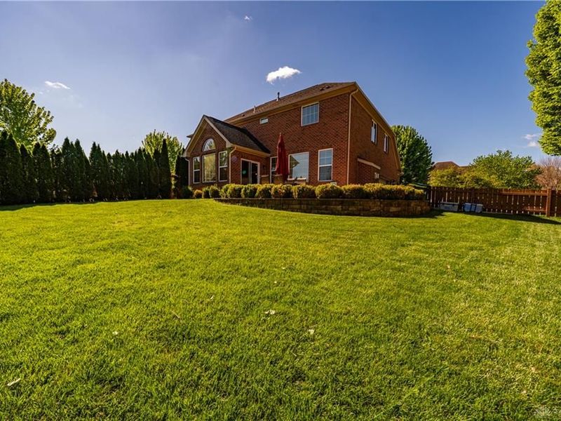 636 Brookmeade Court, Beavercreek, OH 45434 Photo 61