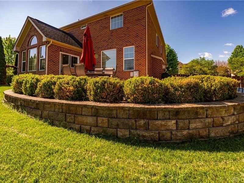 636 Brookmeade Court, Beavercreek, OH 45434 Photo 62