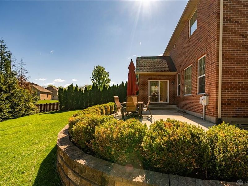 636 Brookmeade Court, Beavercreek, OH 45434 Photo 63