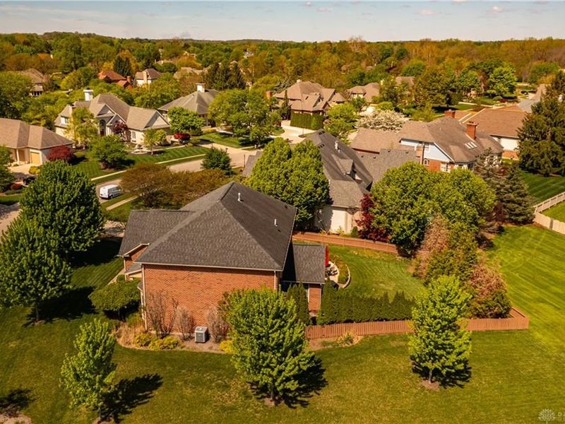 636 Brookmeade Court, Beavercreek, OH 45434 Photo 69