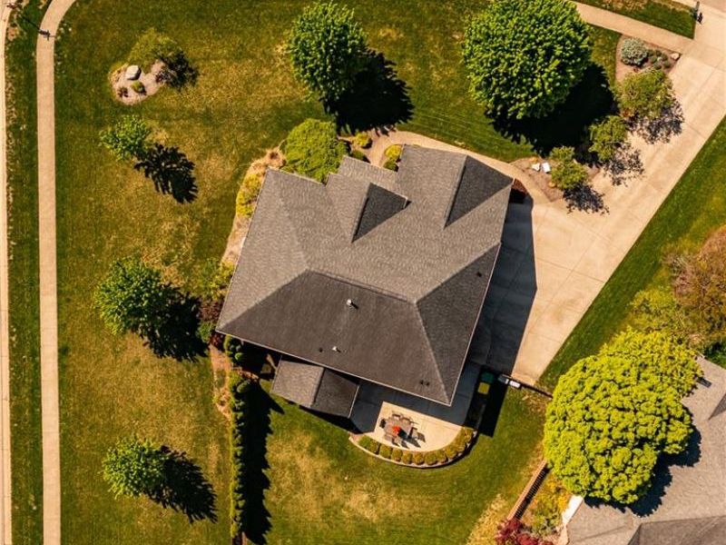 636 Brookmeade Court, Beavercreek, OH 45434 Photo 73